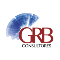 GRB consultores