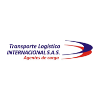 Transporte logistico internacional