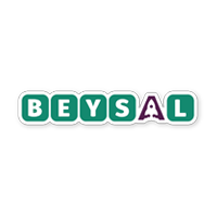 Beysal