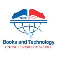 Books and Technology