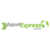 Export Express