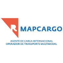 Mapcargo