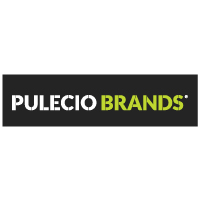 Pulecio brands